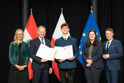 keine Beschreibung gefunden