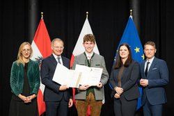 keine Beschreibung gefunden