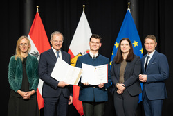 keine Beschreibung gefunden