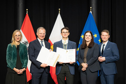 keine Beschreibung gefunden