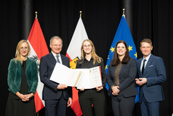 keine Beschreibung gefunden