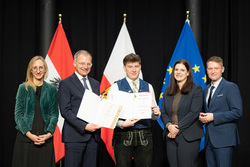 keine Beschreibung gefunden