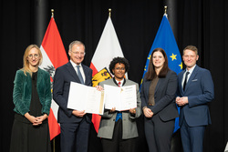 keine Beschreibung gefunden