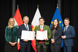 keine Beschreibung gefunden