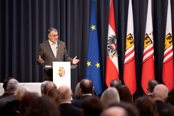 Lehrertitelverleihung