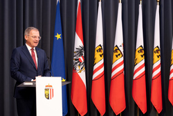 Lehrertitelverleihung