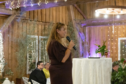 keine Beschreibung gefunden