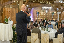 keine Beschreibung gefunden