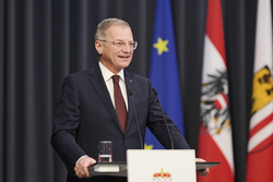 Lebensretter-Ehrungen