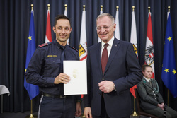 keine Beschreibung gefunden