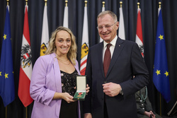 keine Beschreibung gefunden