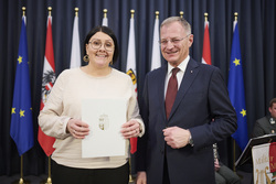 keine Beschreibung gefunden