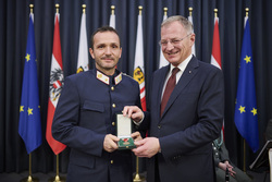 keine Beschreibung gefunden