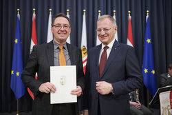 keine Beschreibung gefunden