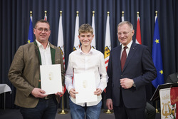 keine Beschreibung gefunden