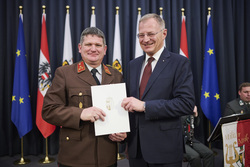 keine Beschreibung gefunden