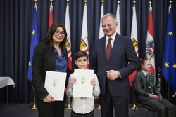 keine Beschreibung gefunden