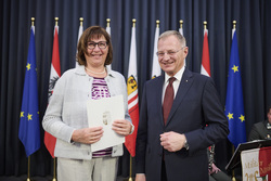 keine Beschreibung gefunden