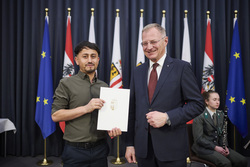 keine Beschreibung gefunden