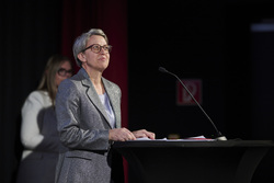 keine Beschreibung gefunden