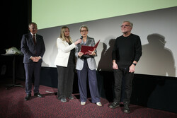 keine Beschreibung gefunden