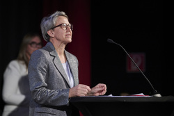 keine Beschreibung gefunden