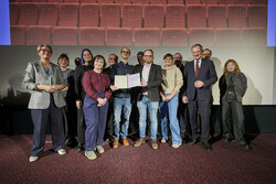 keine Beschreibung gefunden