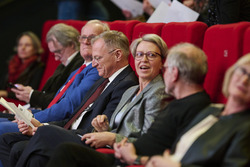 2025 120 18 Österreichischer Kinopreis 2025