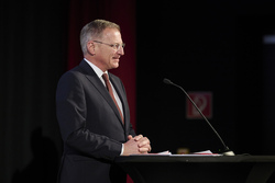 keine Beschreibung gefunden