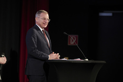 keine Beschreibung gefunden