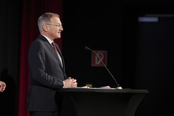 keine Beschreibung gefunden