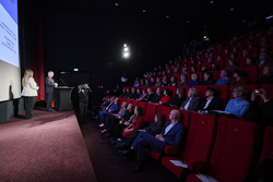 keine Beschreibung gefunden