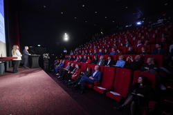 keine Beschreibung gefunden