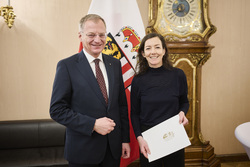 keine Beschreibung gefunden