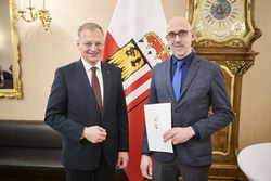 keine Beschreibung gefunden