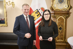 keine Beschreibung gefunden