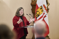 keine Beschreibung gefunden