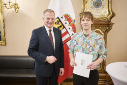 keine Beschreibung gefunden