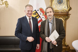 keine Beschreibung gefunden