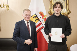 keine Beschreibung gefunden