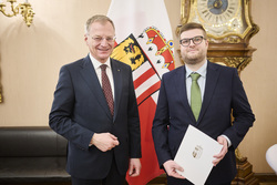 keine Beschreibung gefunden