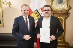 keine Beschreibung gefunden