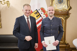 keine Beschreibung gefunden