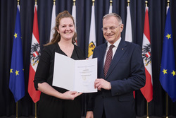 keine Beschreibung gefunden