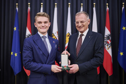 keine Beschreibung gefunden