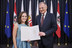 keine Beschreibung gefunden