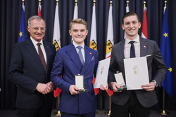 keine Beschreibung gefunden