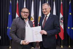 keine Beschreibung gefunden