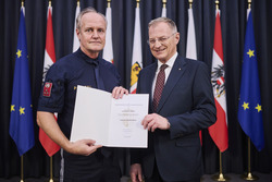 keine Beschreibung gefunden