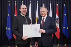 keine Beschreibung gefunden